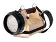 Lanterns, Battery Operated "" />
Streamlight E-Flood LiteBox (w/o Charger) - Beige 45816
Manufacturer: Streamlight
Model: 45816
Condition: New
Availability: In Stock
Source: http://www.fedtacticaldirect.com/product.asp?itemid=64013
