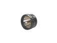 Streamlight Face cap assembly (Survivor LED) 90547
Manufacturer: Streamlight
Model: 90547
Condition: New
Availability: In Stock
Source: http://www.fedtacticaldirect.com/product.asp?itemid=64169