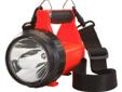 Lanterns, Battery Operated "" />
"Streamlight Fire Vulcan LED, No Charger 44454"
Manufacturer: Streamlight
Model: 44454
Condition: New
Availability: In Stock
Source: http://www.fedtacticaldirect.com/product.asp?itemid=47625
