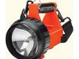Lanterns, Battery Operated "" />
Streamlight Fire Vulcan (Light Only) - Orange 44411
Manufacturer: Streamlight
Model: 44411
Condition: New
Availability: In Stock
Source: http://www.fedtacticaldirect.com/product.asp?itemid=47623
