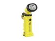 Lanterns, Battery Operated "" />
Streamlight Knucklehead Light Only - Yellow 90621
Manufacturer: Streamlight
Model: 90621
Condition: New
Availability: In Stock
Source: http://www.fedtacticaldirect.com/product.asp?itemid=64023