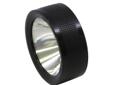 Streamlight Lens/Reflector Assembly-Stinger 75956
Manufacturer: Streamlight
Model: 75956
Condition: New
Availability: In Stock
Source: http://www.fedtacticaldirect.com/product.asp?itemid=48496