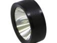 Streamlight Lens/Reflector Assembly-Stinger 75956
Manufacturer: Streamlight
Model: 75956
Condition: New
Availability: In Stock
Source: http://www.fedtacticaldirect.com/product.asp?itemid=48496