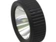 "Streamlight Lens Reflector Assembly, Pstinger 76956"
Manufacturer: Streamlight
Model: 76956
Condition: New
Availability: In Stock
Source: http://www.fedtacticaldirect.com/product.asp?itemid=48505