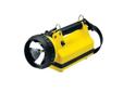 Lanterns, Battery Operated "" />
Streamlight Lite Box StdSystem 20WS Yellow 45109
Manufacturer: Streamlight
Model: 45109
Condition: New
Availability: In Stock
Source: http://www.fedtacticaldirect.com/product.asp?itemid=47608