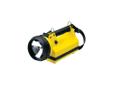 Lanterns, Battery Operated "" />
Streamlight LiteBox Vehicle Mount System w/DC- Yellow 45104
Manufacturer: Streamlight
Model: 45104
Condition: New
Availability: In Stock
Source: http://www.fedtacticaldirect.com/product.asp?itemid=64036