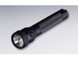 "Streamlight Poly-Stinger AC/DC, Black 76514"
Manufacturer: Streamlight
Model: 76514
Condition: New
Availability: In Stock
Source: http://www.fedtacticaldirect.com/product.asp?itemid=48325