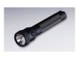 "Streamlight Poly-Stinger Light AC, Black 76501"
Manufacturer: Streamlight
Model: 76501
Condition: New
Availability: In Stock
Source: http://www.fedtacticaldirect.com/product.asp?itemid=48330