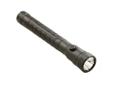 Streamlight PolyStinger LED HAZ-LO 120V AC - Black 76443
Manufacturer: Streamlight
Model: 76443
Condition: New
Availability: In Stock
Source: http://www.fedtacticaldirect.com/product.asp?itemid=64078