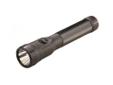 Streamlight PolyStinger LED (w/o Charger)-Black(NiMH) 76150
Manufacturer: Streamlight
Model: 76150
Condition: New
Availability: In Stock
Source: http://www.fedtacticaldirect.com/product.asp?itemid=64079
