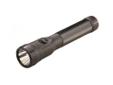 Streamlight PolyStinger LED with DC - Black (NiMH) 76149
Manufacturer: Streamlight
Model: 76149
Condition: New
Availability: In Stock
Source: http://www.fedtacticaldirect.com/product.asp?itemid=64080