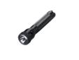 Streamlight PolyStinger with 12V DC - Black (NiMH) 76341
Manufacturer: Streamlight
Model: 76341
Condition: New
Availability: In Stock
Source: http://www.fedtacticaldirect.com/product.asp?itemid=64149