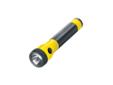 Streamlight PolyStinger with 12V DC - Yellow (NiMH) 76343
Manufacturer: Streamlight
Model: 76343
Condition: New
Availability: In Stock
Source: http://www.fedtacticaldirect.com/product.asp?itemid=64148