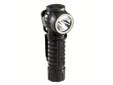 Streamlight PolyTac 90 with lithium batteries 88830
Manufacturer: Streamlight
Model: 88830
Condition: New
Availability: In Stock
Source: http://www.fedtacticaldirect.com/product.asp?itemid=64082