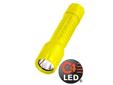 "Streamlight PolyTac LED, Yellow 88853"
Manufacturer: Streamlight
Model: 88853
Condition: New
Availability: In Stock
Source: http://www.fedtacticaldirect.com/product.asp?itemid=48335