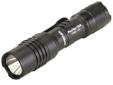 "Streamlight ProTac 1AA White LED, Black, 70 Lumens 88032"
Manufacturer: Streamlight
Model: 88032
Condition: New
Availability: In Stock
Source: http://www.fedtacticaldirect.com/product.asp?itemid=48363