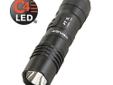 "Streamlight ProTac 1L White LED, Black, 180 Lumens 88030"
Manufacturer: Streamlight
Model: 88030
Condition: New
Availability: In Stock
Source: http://www.fedtacticaldirect.com/product.asp?itemid=48360