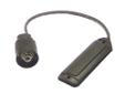 "Streamlight Remote Switch w/8"""" Cord TL 88185"
Manufacturer: Streamlight
Model: 88185
Condition: New
Availability: In Stock
Source: http://www.fedtacticaldirect.com/product.asp?itemid=48370