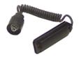 Streamlight Remote Switch w/Coil Cord TL 88186
Manufacturer: Streamlight
Model: 88186
Condition: New
Availability: In Stock
Source: http://www.fedtacticaldirect.com/product.asp?itemid=48369