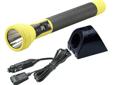 Streamlight SL-20LP with 12V DC - Yellow NiCd 25222
Manufacturer: Streamlight
Model: 25222
Condition: New
Availability: In Stock
Source: http://www.fedtacticaldirect.com/product.asp?itemid=60208