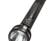 The Streamlight SL-20X LED High Output Rechargeable Flashlight usually ships within 24 hours. We are an authorized Streamlight dealer for all tactical light products, pouches, batteries and flashlight supplies.
Manufacturer: Streamlight Flashlights
Price: