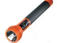 Streamlight SL20XP-LED DC Orange 25122
Manufacturer: Streamlight
Model: 25122
Condition: New
Availability: In Stock
Source: http://www.fedtacticaldirect.com/product.asp?itemid=60183
