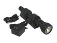 Streamlight SL20XP LED AC/DC Black 2 Sleeve 25103
Manufacturer: Streamlight
Model: 25103
Condition: New
Availability: In Stock
Source: http://www.fedtacticaldirect.com/product.asp?itemid=48285