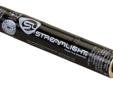 Battery stick (Nickel Cadmium Batteries)Fits:- Stinger- Stinger HP- Stinger XT- Stinger HP XT- PolyStinger- Stinger LEDLength: 5 1/8"Diameter: 7/8"
Manufacturer: Streamlight
Model: 75175
Condition: New
Price: $13.73
Availability: In Stock
Source: