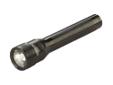 Streamlight Stinger Classic LED - 120V AC/DC - (NiCd) 75666
Manufacturer: Streamlight
Model: 75666
Condition: New
Availability: In Stock
Source: http://www.fedtacticaldirect.com/product.asp?itemid=60177