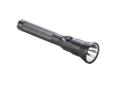 Streamlight Stinger DS LED HP 12V DC (NiMH) 75899
Manufacturer: Streamlight
Model: 75899
Condition: New
Availability: In Stock
Source: http://www.fedtacticaldirect.com/product.asp?itemid=60184