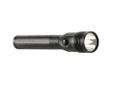 Streamlight Stinger LED HL w/12V DC (NiMH) 75432
Manufacturer: Streamlight
Model: 75432
Condition: New
Availability: In Stock
Source: http://www.fedtacticaldirect.com/product.asp?itemid=60204