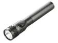Streamlight Stinger LED HL without Charger (NiMH) 75429
Manufacturer: Streamlight
Model: 75429
Condition: New
Availability: In Stock
Source: http://www.fedtacticaldirect.com/product.asp?itemid=60174