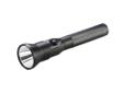 Streamlight Stinger LED HP 12V DC (NiMH) 75799
Manufacturer: Streamlight
Model: 75799
Condition: New
Availability: In Stock
Source: http://www.fedtacticaldirect.com/product.asp?itemid=64129