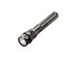 Streamlight Stinger LED with 12V DC (NiMH) 75753
Manufacturer: Streamlight
Model: 75753
Condition: New
Availability: In Stock
Source: http://www.fedtacticaldirect.com/product.asp?itemid=64124