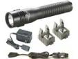 Streamlight Strion LED HL Ã» 2 holders 74752
Manufacturer: Streamlight
Model: 74752
Condition: New
Availability: In Stock
Source: http://www.fedtacticaldirect.com/product.asp?itemid=64108