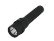 Streamlight Strion LED Light Only 74300
Manufacturer: Streamlight
Model: 74300
Condition: New
Availability: In Stock
Source: http://www.fedtacticaldirect.com/product.asp?itemid=48161