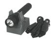 Streamlight Strion LED with DC 74304
Manufacturer: Streamlight
Model: 74304
Condition: New
Availability: In Stock
Source: http://www.fedtacticaldirect.com/product.asp?itemid=48160
