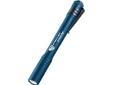 Streamlight Stylus Pro. Blue. Blister 66122
Manufacturer: Streamlight
Model: 66122
Condition: New
Availability: In Stock
Source: http://www.fedtacticaldirect.com/product.asp?itemid=47821