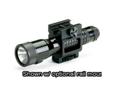 Streamlight Tactical Strion Light Only 74201
Manufacturer: Streamlight
Model: 74201
Condition: New
Availability: In Stock
Source: http://www.fedtacticaldirect.com/product.asp?itemid=48415