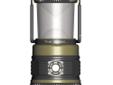 Lanterns, Battery Operated "" />
"Streamlight The Siege - Coyote, 300 Lumens 44931"
Manufacturer: Streamlight
Model: 44931
Condition: New
Availability: In Stock
Source: http://www.fedtacticaldirect.com/product.asp?itemid=64008