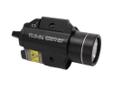 Streamlight TLR-2 Strobe 69230
Manufacturer: Streamlight
Model: 69230
Condition: New
Availability: In Stock
Source: http://www.fedtacticaldirect.com/product.asp?itemid=48274