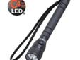 Streamlight Twin-Task 3AA LED. Blister 51038
Manufacturer: Streamlight
Model: 51038
Condition: New
Availability: In Stock
Source: http://www.fedtacticaldirect.com/product.asp?itemid=47807
