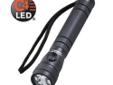 Streamlight Twin-Task 3C LED. Blister 51039
Manufacturer: Streamlight
Model: 51039
Condition: New
Availability: In Stock
Source: http://www.fedtacticaldirect.com/product.asp?itemid=47771