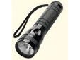 Streamlight Twin Task 2D Blk/Wh LED No Batt 51001
Manufacturer: Streamlight
Model: 51001
Condition: New
Availability: In Stock
Source: http://www.fedtacticaldirect.com/product.asp?itemid=48114