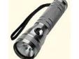 Streamlight Twin Task 2D Titan/Wh LED No Batt 51011
Manufacturer: Streamlight
Model: 51011
Condition: New
Availability: In Stock
Source: http://www.fedtacticaldirect.com/product.asp?itemid=48117