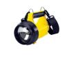 Lanterns, Battery Operated "" />
"Streamlight Vulcan Duo Standard System,Yellow 44200"
Manufacturer: Streamlight
Model: 44200
Condition: New
Availability: In Stock
Source: http://www.fedtacticaldirect.com/product.asp?itemid=47639