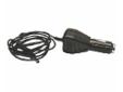 "Streamlight Waypoint 12V DC power cord, 62.5"""" 44903"
Manufacturer: Streamlight
Model: 44903
Condition: New
Availability: In Stock
Source: http://www.fedtacticaldirect.com/product.asp?itemid=64067