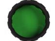 Lanterns, Battery Operated "" />
Streamlight Waypoint (Rechargeable) Filter - Green 44916
Manufacturer: Streamlight
Model: 44916
Condition: New
Availability: In Stock
Source: http://www.fedtacticaldirect.com/product.asp?itemid=64042