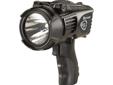 "Streamlight Waypoint w/12V DC,Black 44905"
Manufacturer: Streamlight
Model: 44905
Condition: New
Availability: In Stock
Source: http://www.fedtacticaldirect.com/product.asp?itemid=47629