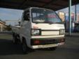 Street Legal!! 1985 Suzuki Carry 4x4 -Located in Japan.
-25 years old, exempt from US-DOT and EPA rules!!
-Street legal in all 50 states!!
-We ship to Seattle, Los Angeles for $990 or New York, Baltimore, Jacksonville, Houston for $890!!
Yokohama Midori